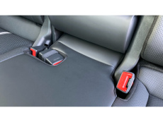 Kia EV6 168kW GT Line 84kWh 5dr Auto Electric Estate